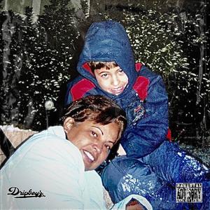 YM2 (feat. ExManga, Riccheza, Paradoxx & Dimenxion)