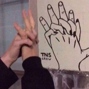 转换_提取_20220809192917