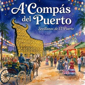 Sevillanas de El Puerto