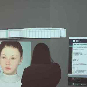 山海（翻自 周大仙）