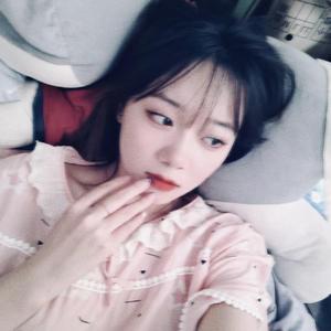 陈年人（prodby lisure）