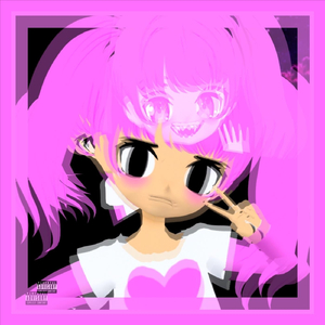 Iilith (Instrumental Version)