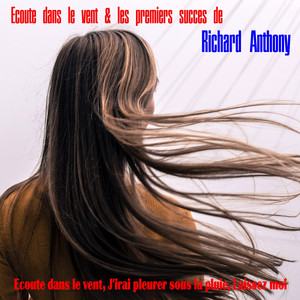 J'entends Siffler Le Train