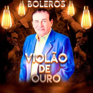 Súplica Cearense / Meus Tempos de Criança / Propagas