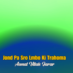 Hamisha Rata Yedigi Talib Jana