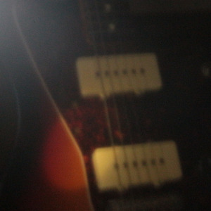 これは君の言葉を歌にしたもの (2025Mix)