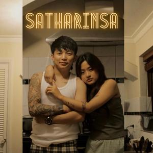 Satharinsa