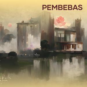 PEMBEBAS