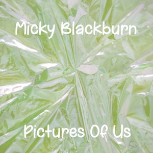 Pictures Of Us (Radio Edit)