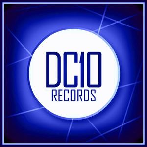 TuttiFatti (Original Mix)