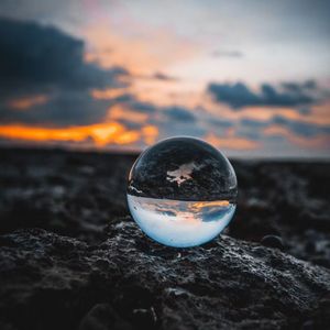 Falling & Catch Hope