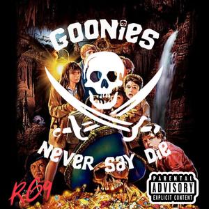 Goonies