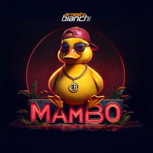 Mambo