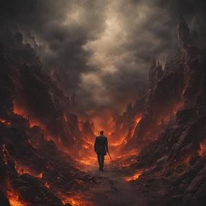 Jad