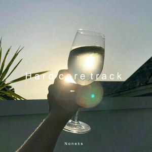 Spade-a（Noneks remix）