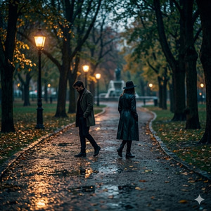 Nadie Se Muere Por Un Amor