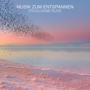 Erholsame Musik