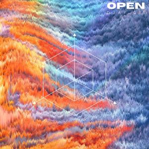 Open