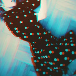 infinifalls (Douze Remix)