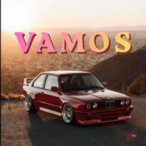 Vamos
