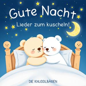 Flötentanz im Mondschein