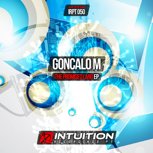 El Sonido (Original Mix)