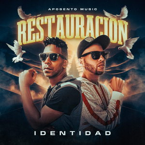 Restauracion