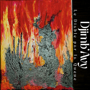 Le Diable par la Queue