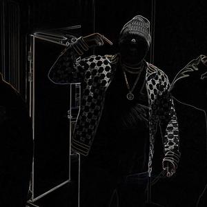 KATO MUA (feat. MF TASTE & OPAALI)