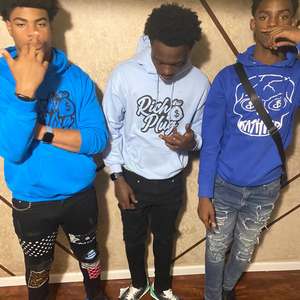 Spank B*****s Freestyle