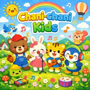 지글지글 버터떡