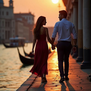 ÖMRÜM SENİNLE GÜZEL