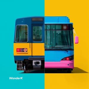 지하철이 빨라? 버스가 빨라?