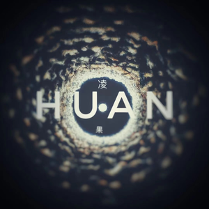 HUAN