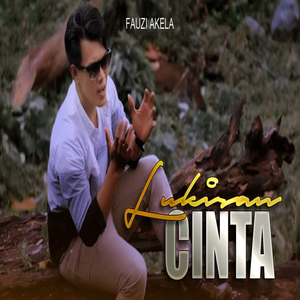 Lukisan Cinta
