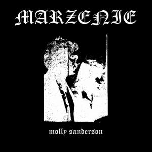 Molly Sanderson