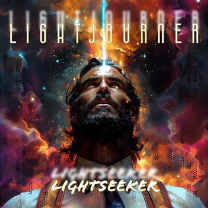 LiGHtSEEker