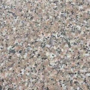 有些地方想想不错但是永远不想再回去了