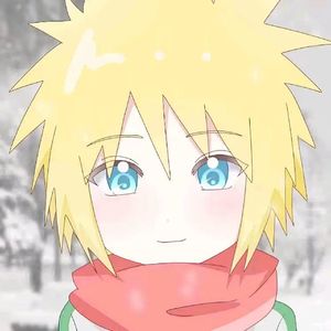 未见（Prod.Yn1Jasper）