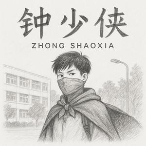 83路与北京西站