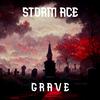 Storm ace - Grave