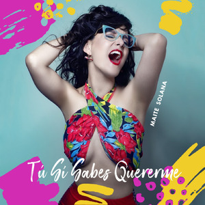 Tú Sí Sabes Quererme
