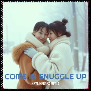 Please Just Stay Here With Me