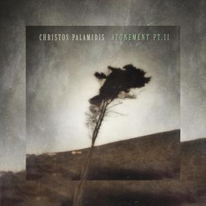 Atonement Pt. II