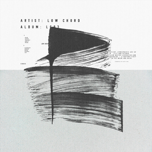 Ascent (feat. Scott Orr)