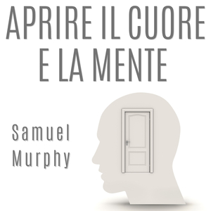 Je Ne Suis Pas Une Fauve Féroce