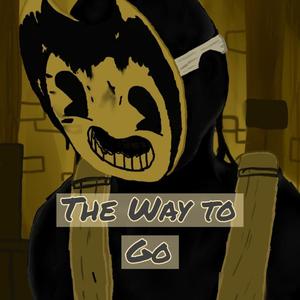 The Way to Go