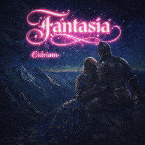 Fantasia