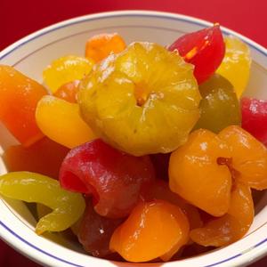 탕탕탕 자라자라 feat 마라탕후루