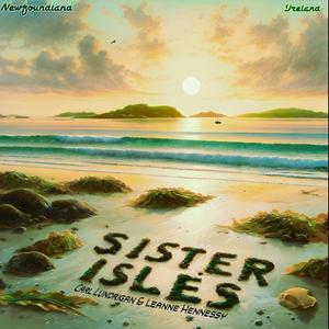 Sister Isles